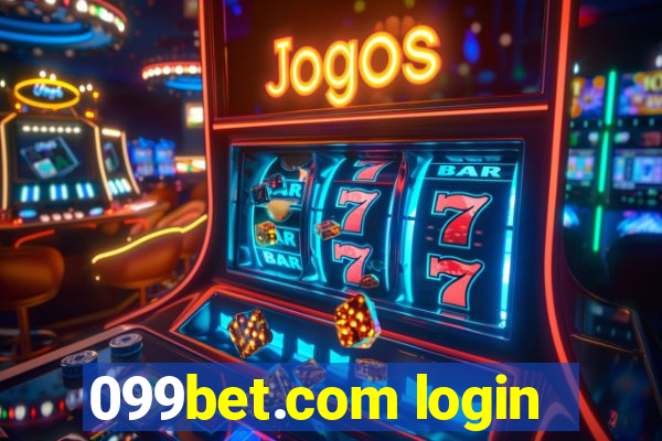 099bet.com login